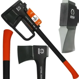 siekiera-rozlupujaca-do-rabania-drzewa-demon-235kg-775cm-uniwersalna-duza