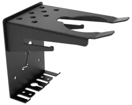 wieszak-uchwyt-na-kose-kosiarke-spalinowa-xxl-premium