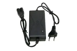 opryskiwacz-akumulatorowy-elektryczny-cisnieniowy-rozpylacz-9l-ag0358