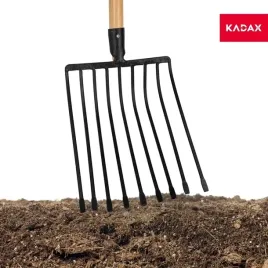 widly-gable-do-kamieni-tlucznia-9-zebne-metalowe-ogrodowe-solidne-129cm