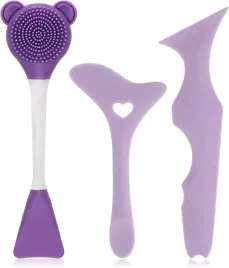 2x-silikonowy-szablon-do-eyelinera-wielokrotnego-uzytku-myjka-do-twarzy