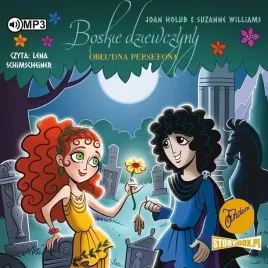 boskie-dziewczyny-t-2-obludna-persefona-audiobook