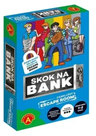 escape-room-3-skok-na-bank-alex-alexander