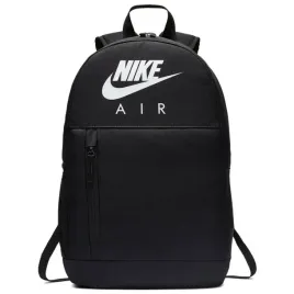 plecak-nike-elemental-ba6032-010-czarny