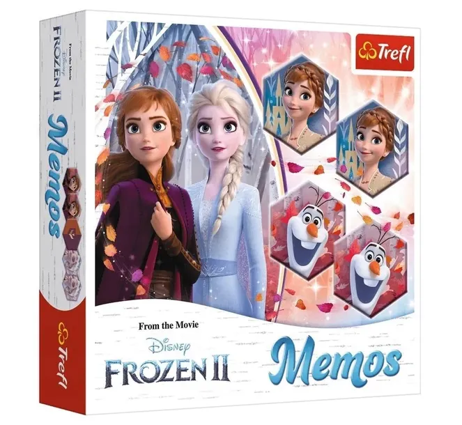 memos-frozen-2-trefl-trefl
