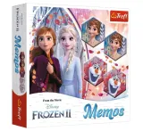 memos-frozen-2-trefl-trefl