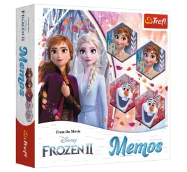 memos-frozen-2-trefl-trefl
