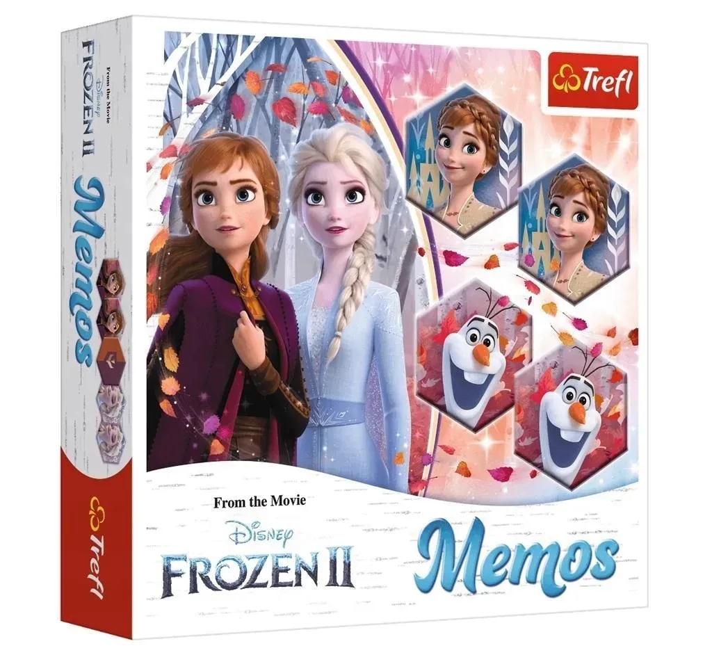 memos-frozen-2-trefl-trefl