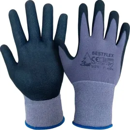 12-par-rekawice-rekawiczki-robocze-best-flex-spieniony-nitryl-foam-10-xl