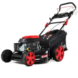 kosiarka-spalinowa-z-napedem-mocna-7km-do-trawy-48-cm-potezna-2-noze-olej