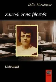 zawod-zona-filozofa-dzienniki-linda-bierdiajew