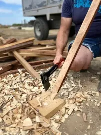 siekiera-rozlupujaca-rabania-drzewa-demon-3-40kg-97cm-uniwersalna-duza-xxl