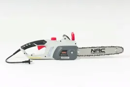 pila-elektryczna-nac-pilarka-lancuchowa-1800w-35cm-prowadnica