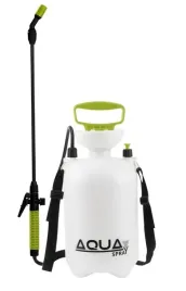 opryskiwacz-cisnieniowy-ogrodowy-reczny-plecakowy-5l-z-lanca-aqua-spray