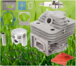 czesci-do-kosy-spalinowej-kosiarki-cylinder-do-podkaszarki-nac-demon-44mm