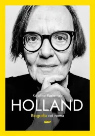 holland-biografia-od-nowa-karolina-pasternak