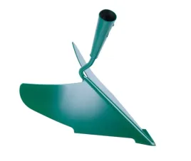 obsypnik-stalowy-radlo-zieminikaow-na-trzonek-26cm