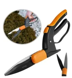 nozyce-obrotowe-do-trawy-reczne-ostrze-faliste-360-obrotowe-bradas