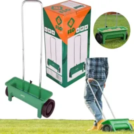 flo-siewnik-mobilny-do-nawozow-trawy-rozsiewacz-nasion-soli-reczny-12-l