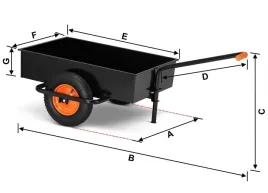 wozek-transportowy-stalowy-ogrodowy-higher-taczka-koleba-180-l-390-kg