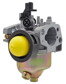 gaznik-nac-ohv-t375-t475-t575-t675-pompka-paliwa-do-kosiarki-nac-loncin