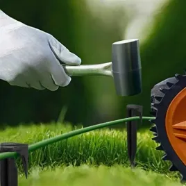 przewod-kabel-ograniczajacy-do-kosiarki-robota-50-metrow-wzmocniony-2-7-mm