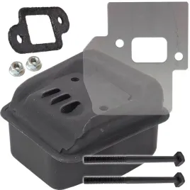 tlumik-do-pily-stihl-021-023-025-210-ms210-ms230-ms250-zestaw-komplet