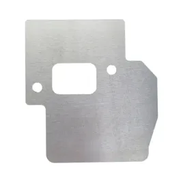 tlumik-do-pily-stihl-021-023-025-210-ms210-ms230-ms250-zestaw-komplet