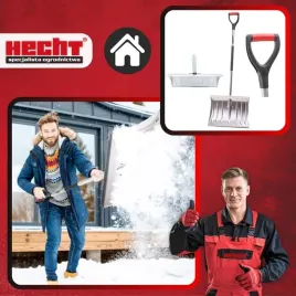 lopata-plug-do-odsniezania-sniegu-hecht-465al-szerokosc-46cm-dlugosc-130cm