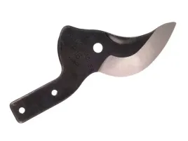 ostrze-tnace-do-sekatora-bahco-r160a
