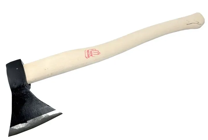 siekiera-1-kg-kuta-pl