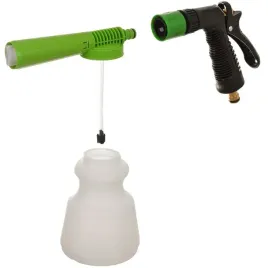 pianownica-niskocisnieniowa-ogrodowa-na-waz-ogrodowy-opryskiwacz-pistolet