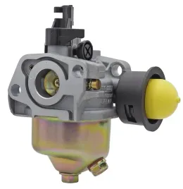 gaznik-nac-ohv-t375-t475-t575-t675-pompka-paliwa-do-kosiarki-nac-loncin