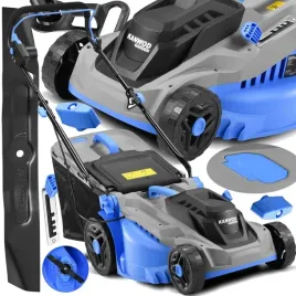polska-kosiarka-elektryczna-kanwod-2600w-mocna-do-trawy-duzy-kosz-42l