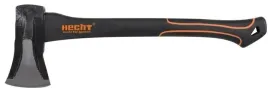siekiera-rozlupujaca-hecht-901001-ostra-siekiera-uchwyt-fiberglass