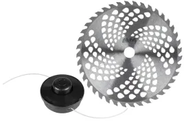 podkaszarka-kosa-akumulatorowa-2-baterie-4-ah-zylka-wykaszarka-bezszczokowa