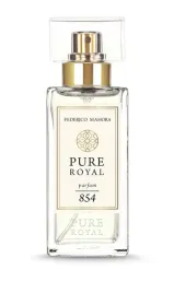 kwiatowe-luksusowe-perfumy-fm-world-group-pure-royal-854-gratisy-50ml