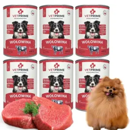 vetprime-hipoalergiczna-monobialkowa-monoprotein-wolowina-6x400g