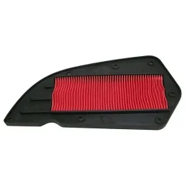 filtr-powietrza-miw-meiwa-ky7123-hfa5011-do-kymco