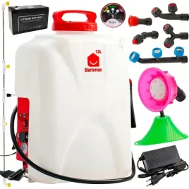 opryskiwacz-akumulatorowy-elektryczny-rozpylacz-12l-bartimex-bt-12c-3