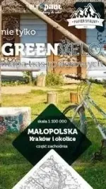malopolska-krakow-i-okolice-cz-zach-mapa-tras
