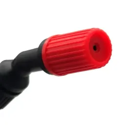 opryskiwacz-reczny-cisnieniowy-ogrodowy-8l-regulacja-dyszy-lanca