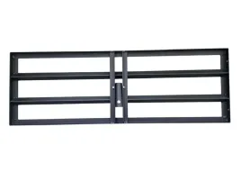 niwelator-terenu-reczny-rowniarka-trawnika-kretowisk-90-x-30cm-jakosc