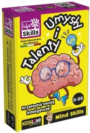 mind-skills-umysl-i-talenty-lisciani