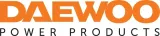 opryskiwacz-akumulatorowy-daewoo-dsa-5li-stan-opakowania-oryginalne