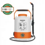 opryskiwacz-akumulatorowy-daewoo-dsa-5li-stan-nowy-kod-producenta-dsa-5li