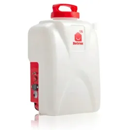 opryskiwacz-akumulatorowy-elektryczny-rozpylacz-12l-bartimex-bt-12c-3
