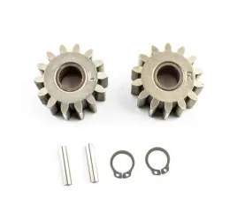 zestaw-zebatek-napedu-l-r-14-zebow-ls1210-ls2200