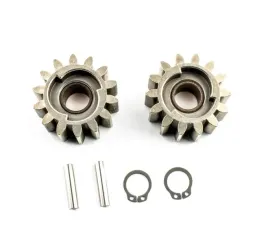 zestaw-zebatek-napedu-l-r-14-zebow-ls1210-ls2200