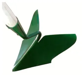 obsypnik-stalowy-radlo-zieminikaow-na-trzonek-26cm